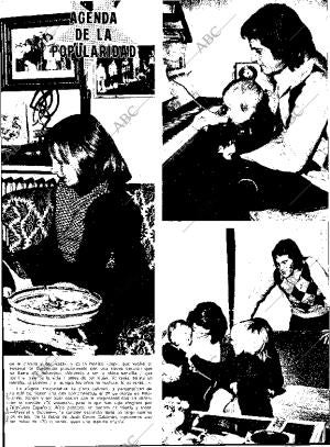 ABC MADRID 02-03-1975 página 155