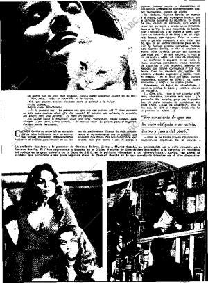 ABC MADRID 02-03-1975 página 158