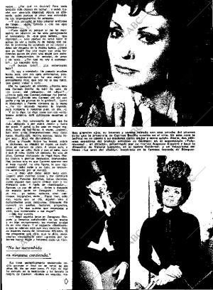 ABC MADRID 02-03-1975 página 159