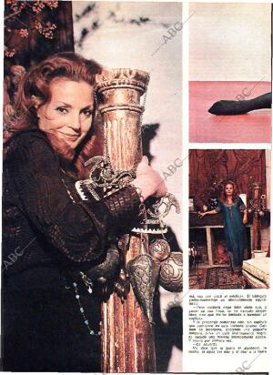 ABC MADRID 02-03-1975 página 160