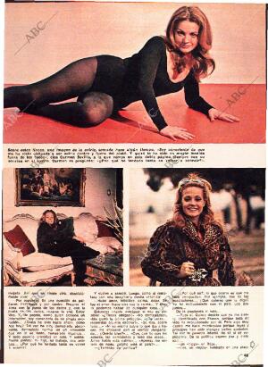 ABC MADRID 02-03-1975 página 161