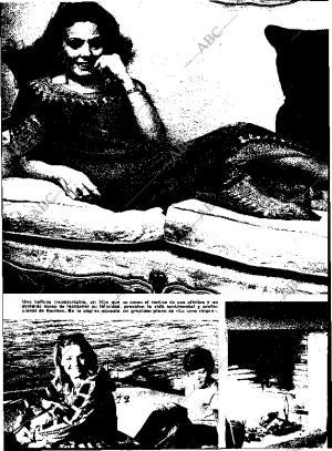 ABC MADRID 02-03-1975 página 162