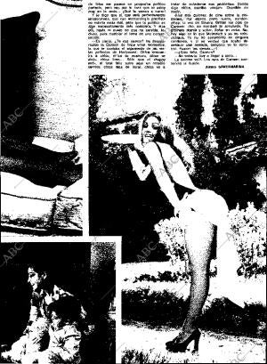 ABC MADRID 02-03-1975 página 163