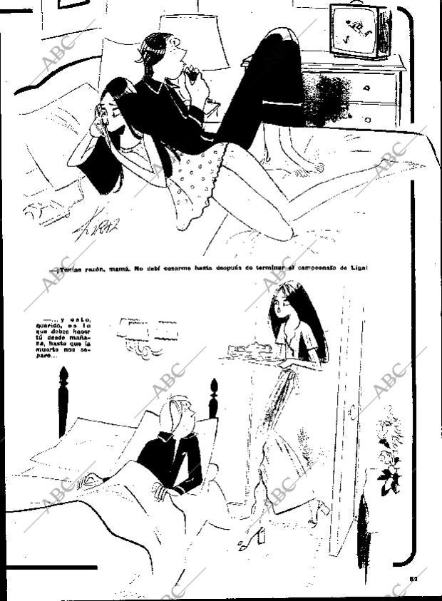 ABC MADRID 02-03-1975 página 167