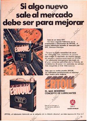 ABC MADRID 02-03-1975 página 169