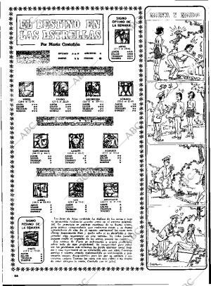 ABC MADRID 02-03-1975 página 170