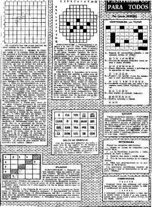 ABC MADRID 02-03-1975 página 171