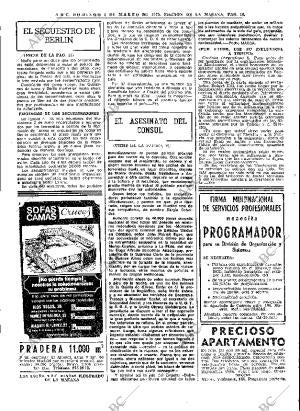 ABC MADRID 02-03-1975 página 18