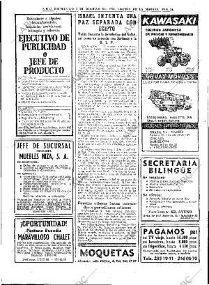 ABC MADRID 02-03-1975 página 24