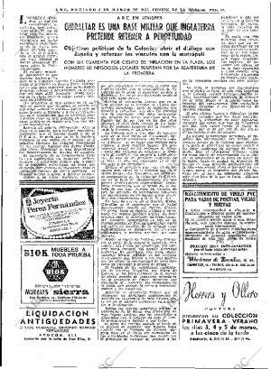 ABC MADRID 02-03-1975 página 27