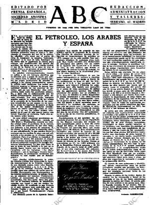 ABC MADRID 02-03-1975 página 3