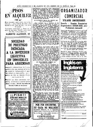 ABC MADRID 02-03-1975 página 30