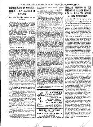 ABC MADRID 02-03-1975 página 35