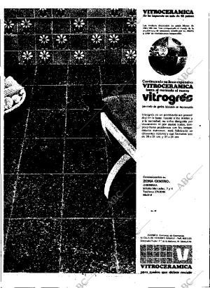 ABC MADRID 02-03-1975 página 4