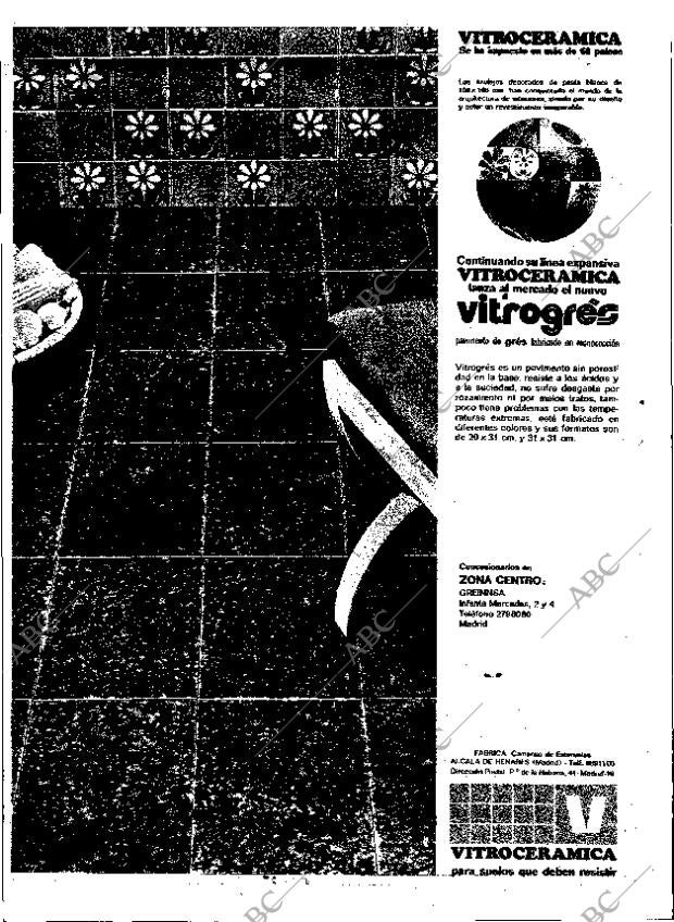 ABC MADRID 02-03-1975 página 4