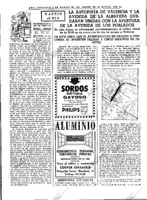 ABC MADRID 02-03-1975 página 41