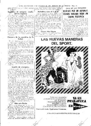 ABC MADRID 02-03-1975 página 43