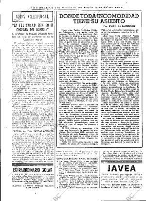 ABC MADRID 02-03-1975 página 47