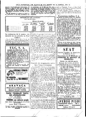 ABC MADRID 02-03-1975 página 54