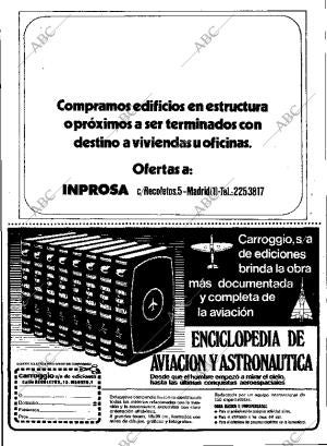 ABC MADRID 02-03-1975 página 6