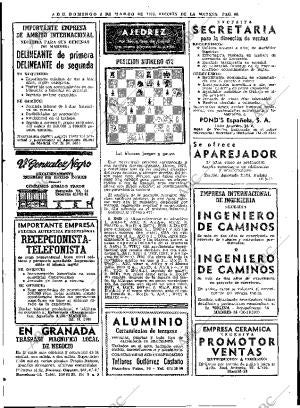 ABC MADRID 02-03-1975 página 68