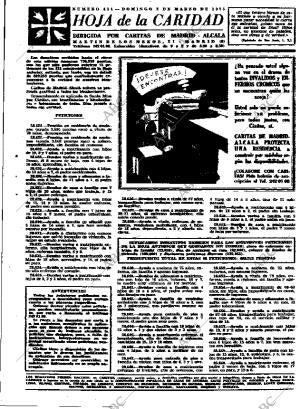 ABC MADRID 02-03-1975 página 7