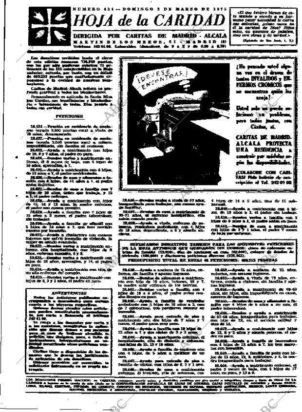 ABC MADRID 02-03-1975 página 7