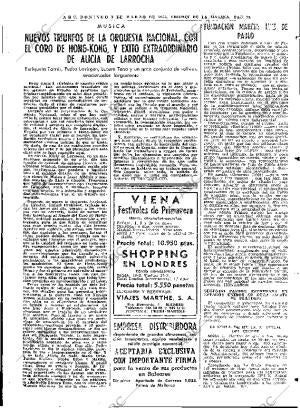 ABC MADRID 02-03-1975 página 73