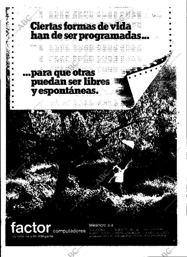 ABC MADRID 02-03-1975 página 8