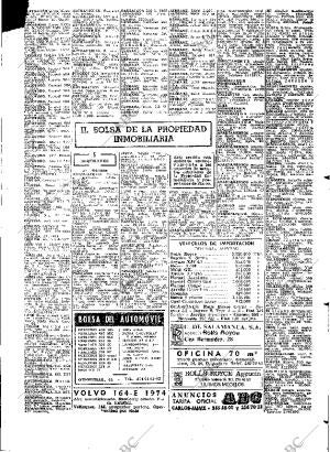 ABC MADRID 02-03-1975 página 89