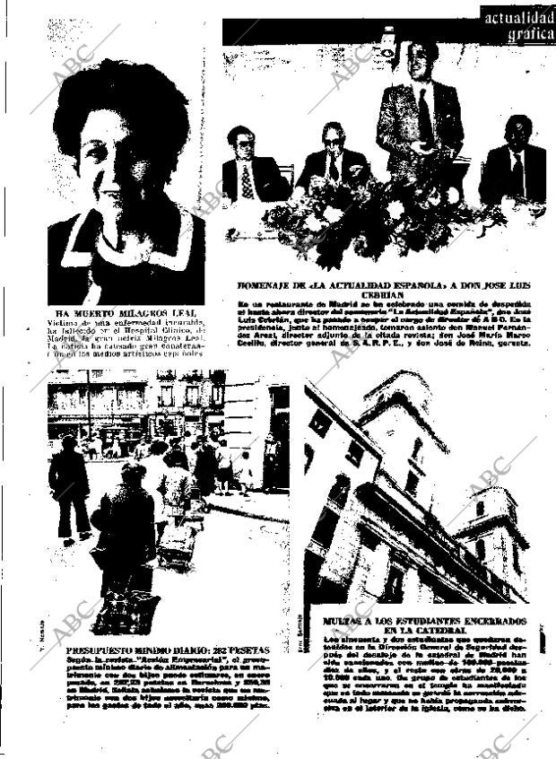 ABC MADRID 02-03-1975 página 9