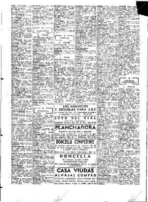 ABC MADRID 02-03-1975 página 90