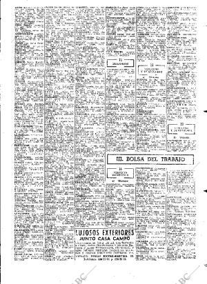 ABC MADRID 02-03-1975 página 91