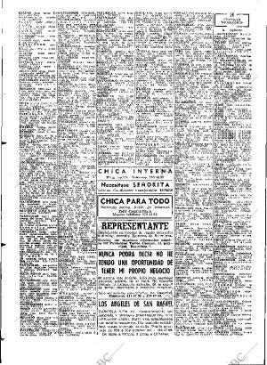 ABC MADRID 02-03-1975 página 92