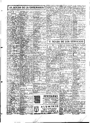 ABC MADRID 02-03-1975 página 93