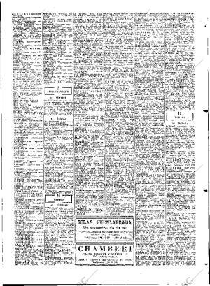 ABC MADRID 02-03-1975 página 94