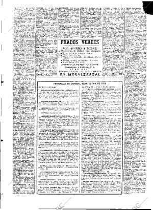 ABC MADRID 02-03-1975 página 95