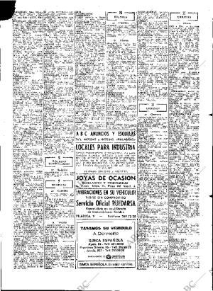 ABC MADRID 02-03-1975 página 96