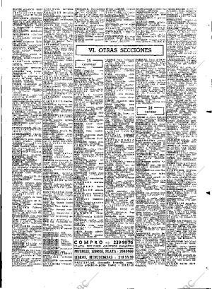 ABC MADRID 02-03-1975 página 97