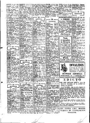 ABC MADRID 02-03-1975 página 98