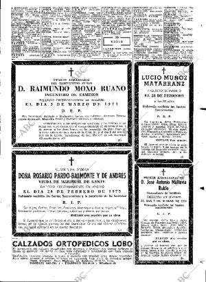 ABC MADRID 02-03-1975 página 99