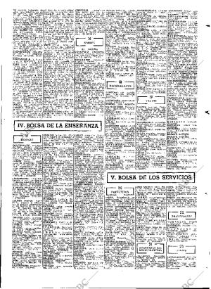 ABC MADRID 04-03-1975 página 103