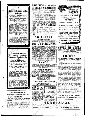 ABC MADRID 04-03-1975 página 110