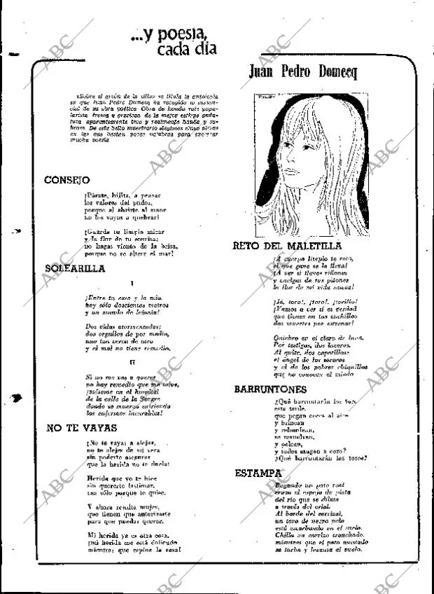 ABC MADRID 04-03-1975 página 112