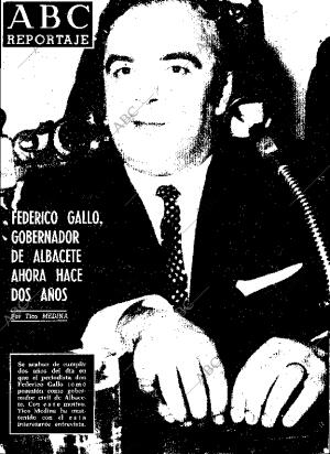 ABC MADRID 04-03-1975 página 113