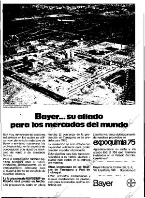 ABC MADRID 04-03-1975 página 116