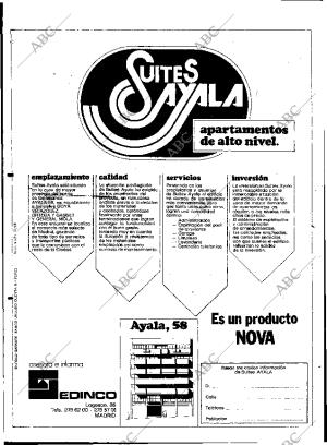 ABC MADRID 04-03-1975 página 118