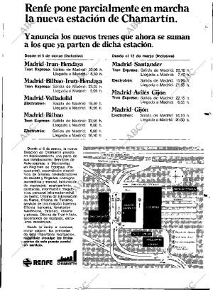 ABC MADRID 04-03-1975 página 121