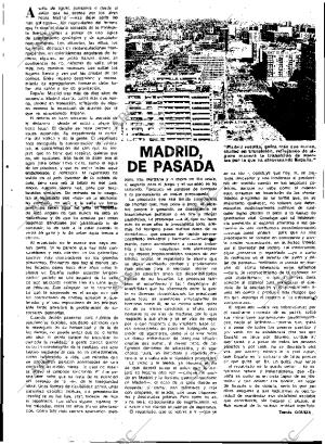 ABC MADRID 04-03-1975 página 123