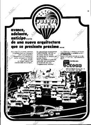 ABC MADRID 04-03-1975 página 125